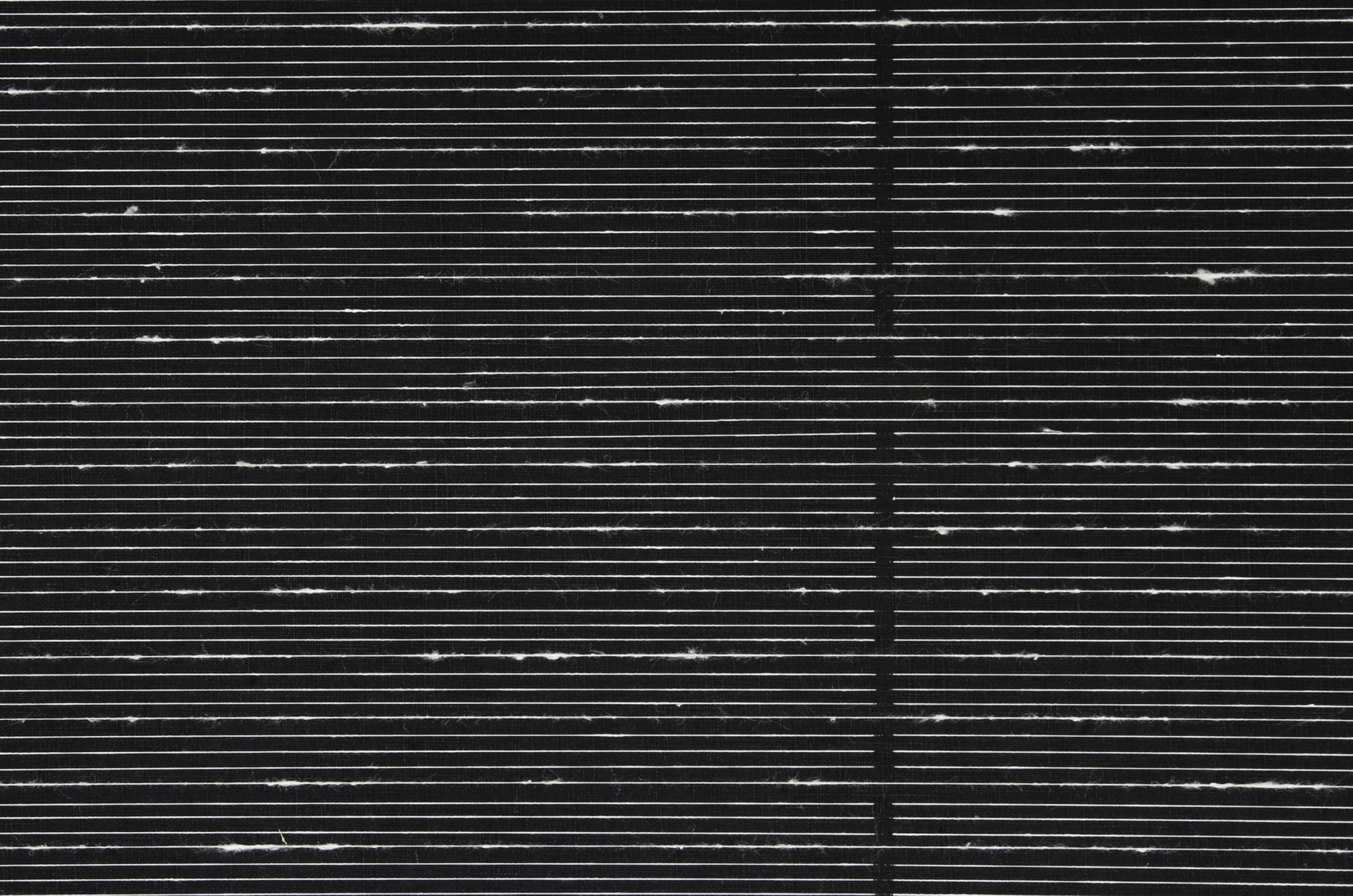 sort-serie1-detail01
