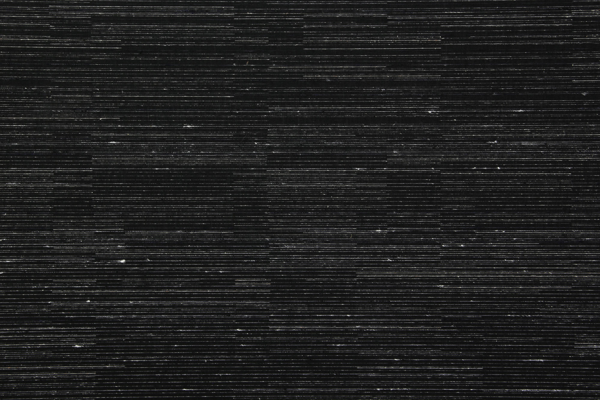 studie-01-detaljj